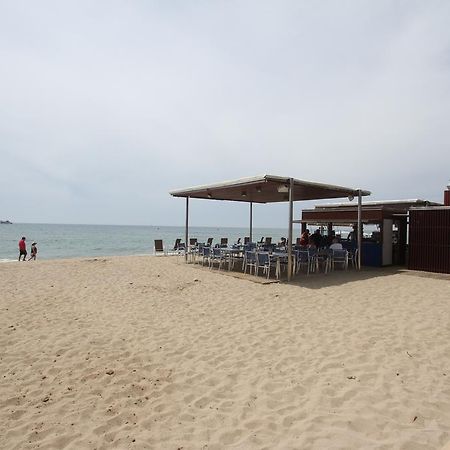 For A Stay Sol Mar Salou Extérieur photo